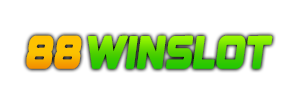 88winslot